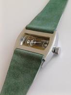 Verni - Zonder Minimumprijs - Heren - 1970-1979, Handtassen en Accessoires, Horloges | Heren, Nieuw