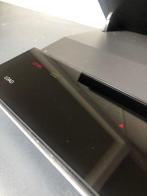 Bang & Olufsen - Beocord 4500, Fully serviced Audiocassette, Audio, Tv en Foto, Stereoketens, Nieuw