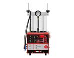 Ancel AJ400 Benzine Injectortester, Verzenden, Nieuw