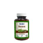 Neem, Ophalen of Verzenden, Nieuw