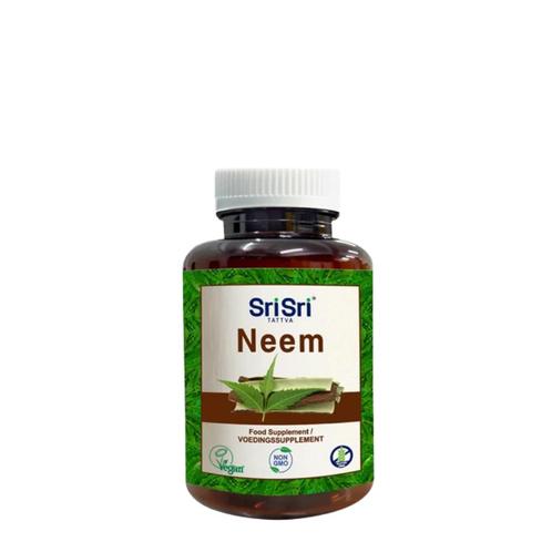 Neem, Sports & Fitness, Produits de santé, Wellness & Bien-être, Enlèvement ou Envoi