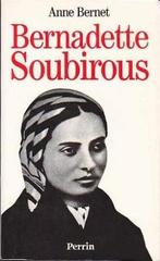Bernadette Soubirous, Verzenden