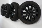 Mini Cooper / S / One / Cabrio F55 F56 F57 508 16 inch velge, Auto-onderdelen, Ophalen of Verzenden, Nieuw