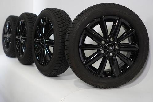 Mini Cooper / S / One / Cabrio F55 F56 F57 508 16 inch velge, Auto-onderdelen, Banden en Velgen, Ophalen of Verzenden