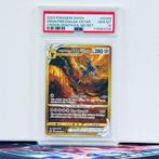 Pokémon Graded card - Origine Forme Dialga VSTAR #GG68 -, Nieuw