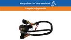 Bieden: Yanmar 129574-77980 wire harness, Ophalen of Verzenden, Nieuw