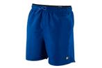 2dekans | Milanoro - L - Zwemshort - Koningsblauw, Kleding | Dames, Broeken en Pantalons, Ophalen of Verzenden, Nieuw
