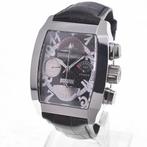 Antoine Preziuso - Chrono GRAND ROBUSTO - GRSSO.0301311/S/D