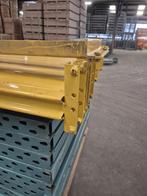 Hovuma grootvakstelling set 2500 mm hoog 2700 mm breed 7, Ophalen of Verzenden