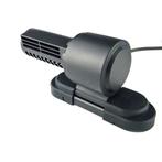 CHANCS Crossflow Wave Makers Single 30W (CHS-260), Verzenden, Nieuw