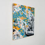 Sinao - Curiosity, Antiek en Kunst