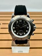 Laudier - Chronograph Infinite Feelings - Sans prix de