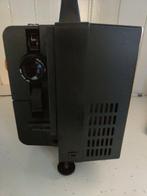 GAF 2800 SOUND Analoge camera