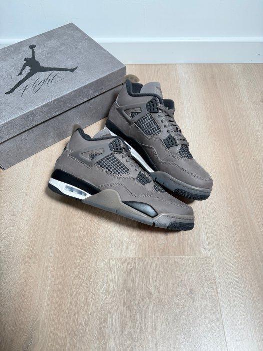 Air Jordan - Air Jordan 4 - Sneakers - Maat: EU 44 - Nieuw, Kleding | Heren, Schoenen