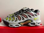 Nike - Air max plus drift - Sneakers - Taille : EU 43, Kleding | Heren, Schoenen, Nieuw