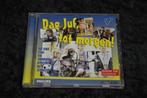 Dag Juf Tot Morgen CD-I Video CD, Verzenden, Nieuw