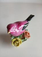 Herend - Figure - Porcelaine, Antiek en Kunst