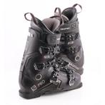 44,5 45 skischoenen SALOMON S/PRO 120, custom shell HD, over, Verzenden, Schoenen