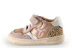 Shoesme Sneakers in maat 21 Roze | 5% korting, Kinderen en Baby's, Kinderkleding | Schoenen en Sokken, Verzenden, Jongen of Meisje