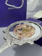 Swarovski crystals - Armband - Swarovski armband