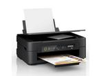 Veiling - Epson Expression Home XP-2200 all-in-one A4 inkjet, Nieuw