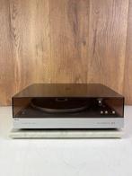 Philips - 418 Platenspeler, Nieuw
