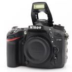 Nikon D7100 body | Tweedehands, Verzenden