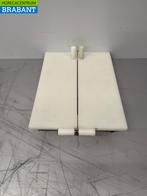 Boska Boska Kaas-O-Maat kaassnijmachine snijmachine Horeca, Ophalen of Verzenden, Nieuw in verpakking