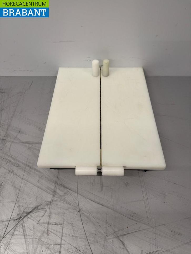 Boska Boska Kaas-O-Maat kaassnijmachine snijmachine Horeca, Zakelijke goederen, Horeca | Keukenapparatuur, Ophalen of Verzenden