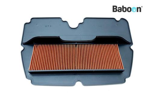 Luchtfilter Honda CBR 900 RR Fireblade 1992-1993 (CBR900RR, Motoren, Onderdelen | Honda, Gebruikt, Verzenden