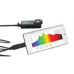 ITC PARwise (Seneye) - Light measuring, Dieren en Toebehoren, Verzenden, Nieuw