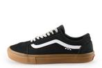 Vans Sneakers in maat 41 Zwart, Kleding | Dames, Verzenden, Zwart, Sneakers, Gedragen