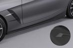 Zijskirts voor BMW Z4 (G29) M-Pakket / M40i SS486-S, Verzenden, Nieuw