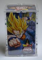 Score Entertainment - 1 Sealed box - Goku - DragonBall Z, Verzamelen, Nieuw