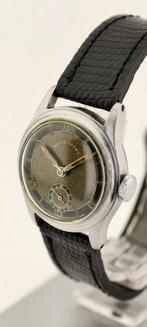 REVUE - Sport Military - Zonder minimumprijs - 212557 -, Nieuw