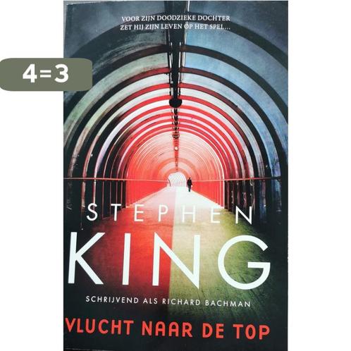 Vlucht naar de top 9789021051147 Frank de Groot, Boeken, Overige Boeken, Gelezen, Verzenden