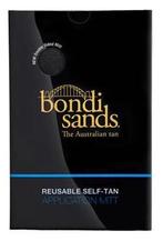 Bondi Sands Application Mitt (Tanning Mitt), Verzenden, Nieuw