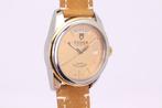 Tudor - Glamour - Zonder minimumprijs - 56003 | Date + Day |