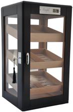 ANGELO - Zonder minimumprijs - Humidor - hout, Verzamelen, Nieuw