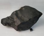 Meteoriet Gewone chondriet. Museumkwaliteit. - 2428 g - (1)