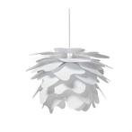 Dyberg Larsen - Frank Kerdil - Lampe à suspendre - Illumin -