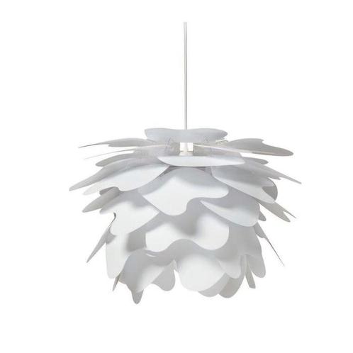 Dyberg Larsen - Frank Kerdil - Lampe à suspendre - Illumin -, Antiek en Kunst, Antiek | Verlichting
