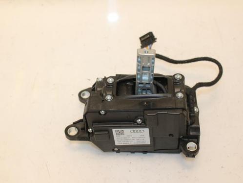 Selectiehendel automaat Audi Q7 O130114, Auto-onderdelen, Carrosserie