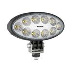 LED Werklamp Breedstraler 4000LM + Kabel, Auto-onderdelen, Ophalen of Verzenden, Nieuw
