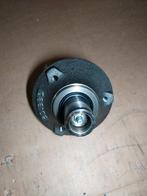 Naaf Kverneland KK060624, Zakelijke goederen, Landbouw | Onderdelen | Banden, Velgen en Assen, Ophalen of Verzenden