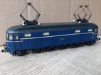 Roco H0 - 43615 - Locomotive électrique - Série 1000 - NS, Nieuw
