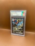 WOTC Pokémon - 1 Graded card - Greninja EX Special