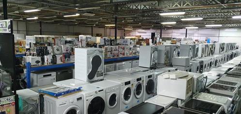 wasmachine . super deals . tot -40%, Elektronische apparatuur, Wasmachines, Nieuw