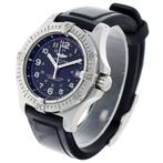 Breitling - Colt Quartz - A74380 - Heren - 2000-2010, Nieuw