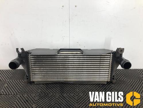 Intercooler Ford Ranger O306090, Auto-onderdelen, Airco en Verwarming